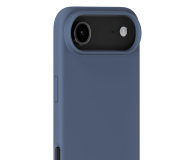 Holdit Silicone Case iPhone 17 Air Pacific Blue - 1361705 - zdjęcie 4
